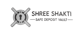 shreeshaktisafedepositvault.com